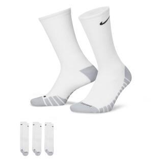 Calcetines Nike Everyday Max Cushioned (x6)