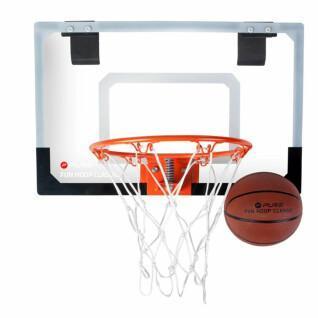 Mini-canastas de baloncesto - Basket-Center