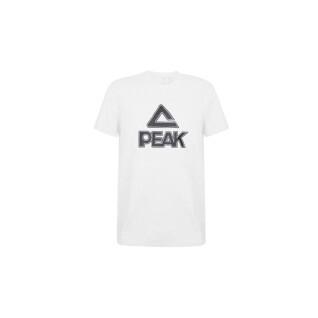 Camiseta Peak