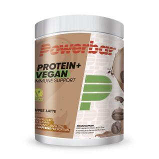 Barritas nutricionales PowerBar Vegan Immune