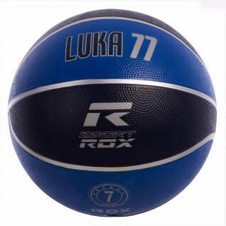 Balón nylon Rox Luka