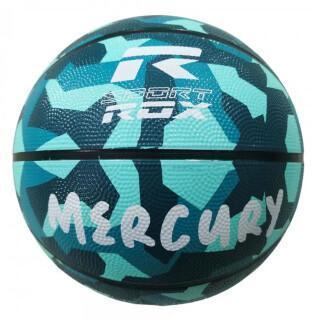 Baloncesto Rox R-Mercury