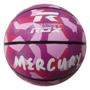 Baloncesto Rox R-Mercury