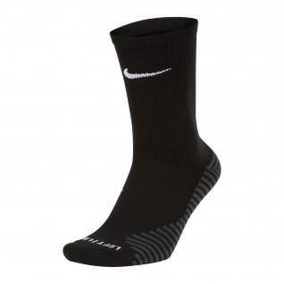 Calcetines Nike Squad