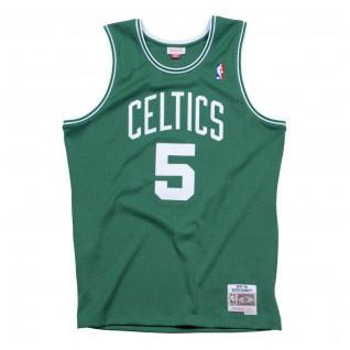 Jersey Boston Celtics 2007-08 Kevin Garnett