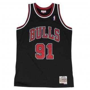 Camiseta Chicago Bulls nba