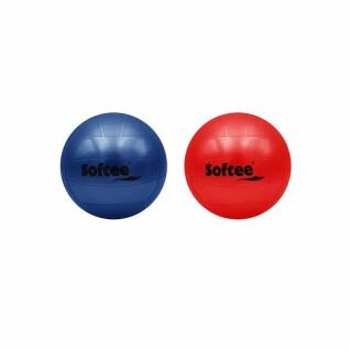 Balón medicinal Softee 1.5Kg