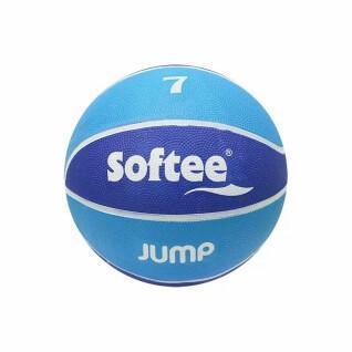 Balón Softee Jump