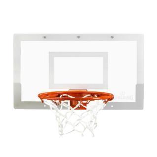 Canasta de baloncesto Spalding Arena Slam 180