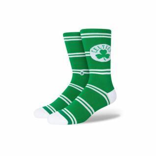 Calcetines Boston Celtics Classics