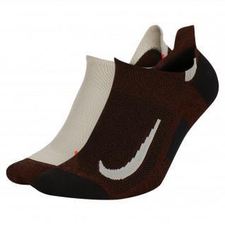 Calcetines Nike Multiplier Classic