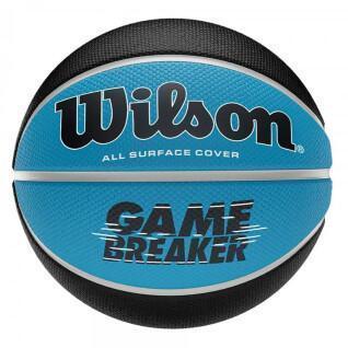 Baloncesto Wilson Gamebreaker