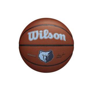 Balón Memphis Grizzlies NBA Team Alliance