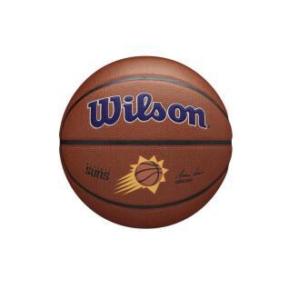 Balón Phoenix Suns NBA Team Alliance
