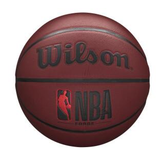 Balón Wilson NBA
