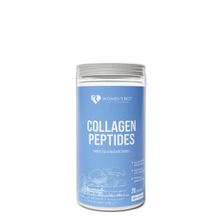 Colágeno Women's Best Collagen Peptides Plus Unflavored