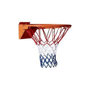 Red de baloncesto Wilson NBA Recreational
