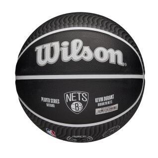 Balón Wilson NBA Icon Kevin Durant