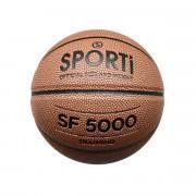 Balón de baloncesto ball celular Sporti France