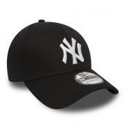 Gorra New Era Classic 39thirty New York Yankees