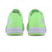 Zapatos para niños Puma Adrenalite 4.1