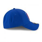 Gorra New Era  The League 9forty Los Angeles Clippers