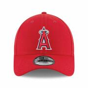 Gorra New Era  9forty The League Anaang Gm 18 Anaheim Angels