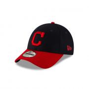 Gorra New Era 9forty Cleveland Cavaliers The League