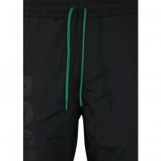 Pantalones New Era Celtics Wordmark