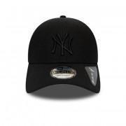 Gorra New Era New York Yankees Diamond Black