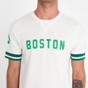 Camiseta New Era Celtics Wordmark
