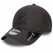 Casquette New Era  Mono Tm 9forty New York Yankees