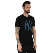 Camiseta New Era Yankees