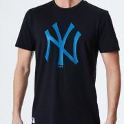 Camiseta New Era Yankees