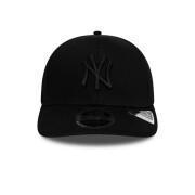 Gorra New York Yankees 9fifty