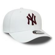Gorra New Era League Essential 950 New York Yankees