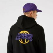 Sudadera con capucha Los Angeles Lakers 2021/22