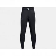 Pantalones de jogging de niño Under Armour Fleece 1.5 Solid