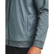 Chaqueta Under Armour Sportstyle Tricot
