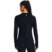 Maillot de mujer Under Armour à manches longues Empowered Crew