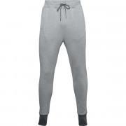 Pantalones de jogging Under Armour S5 Fleece