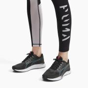 Zapatillas de running para mujer Puma Speed Sutamina
