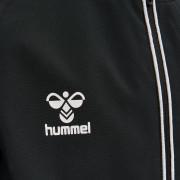 Chaqueta niños Hummel hmlLEAD training
