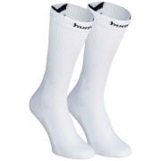 Calcetines Hummel Give & Get
