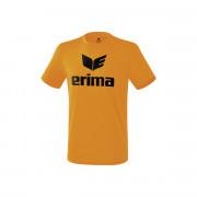 Camiseta niños Erima promo funcional