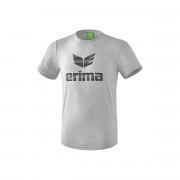 Camiseta Erima Essential