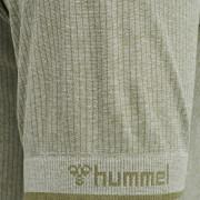 Camiseta Hummel hmljoe