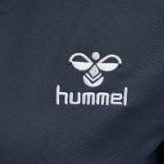 Chaqueta zip mujer Hummel hmlnelly 2.0