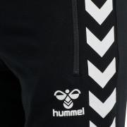 Pantalón corto Hummel hmlray 2.0