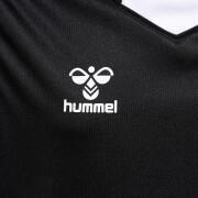 Camiseta niños Hummel hmlCORE XK